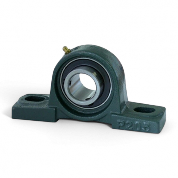 Rulment cu lagare P205 [1]