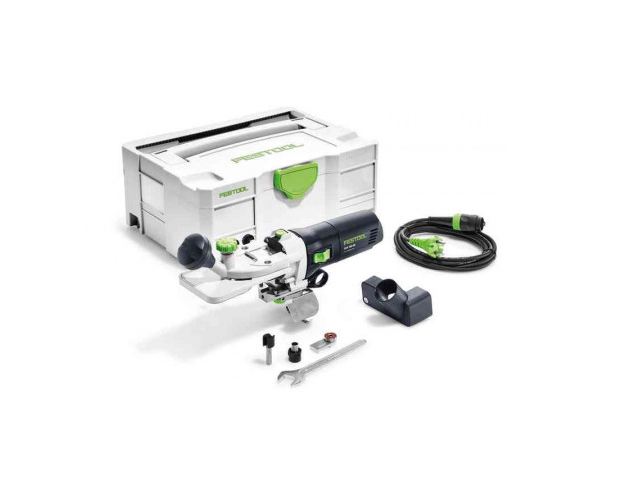 Festool - Masina de frezat muchii OFK 700 EQ-Plus [2]