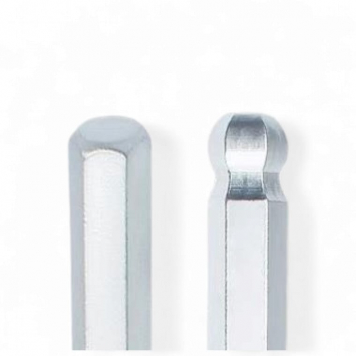 Set imbus hexagonal cu bila [3]