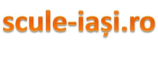 disc motocoasa [2]