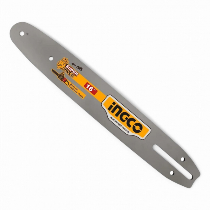 Sina motofierastrau 32D, 3/8", 16" [2]