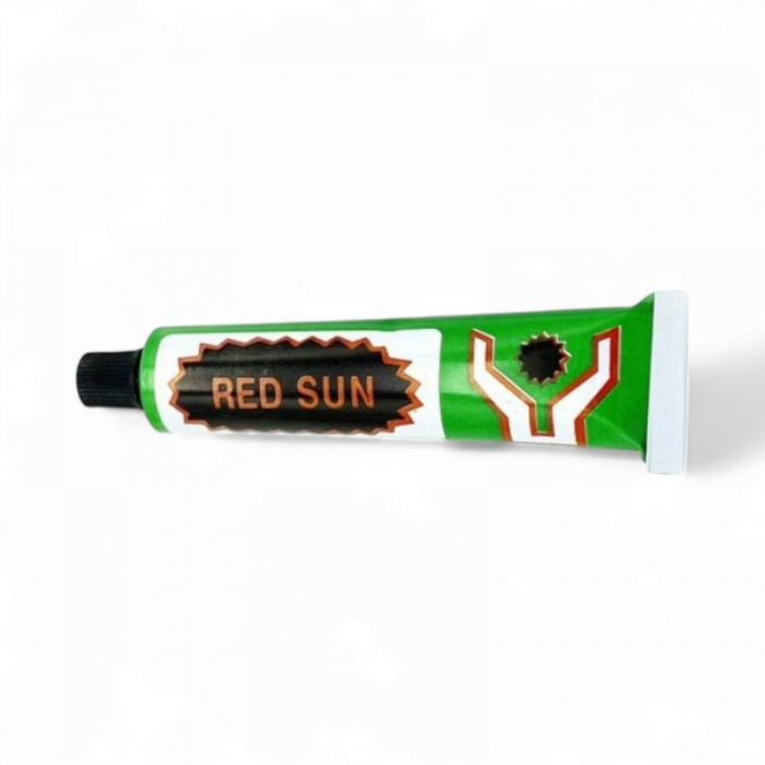 Solutie de lipit 15.7g [1]