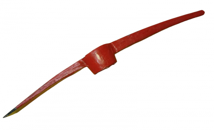 Tarnacop 2 Kg [2]