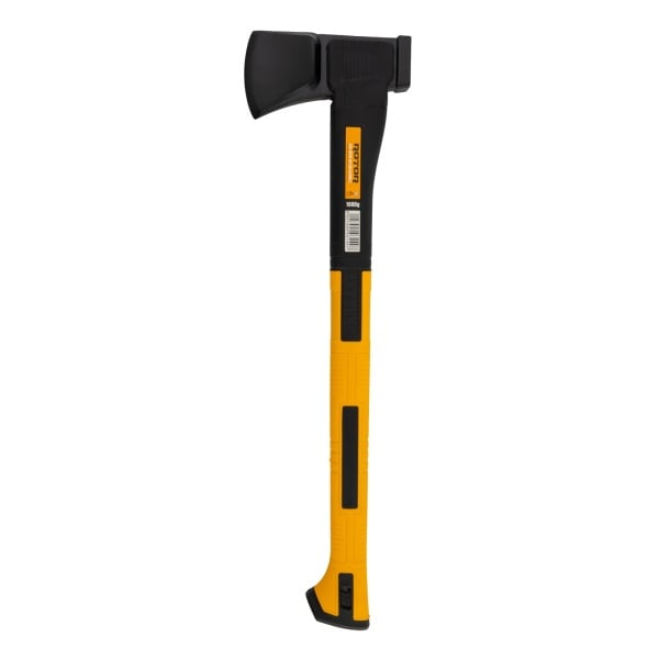 Topor cu maner din nylon 1600g, 55cm [1]
