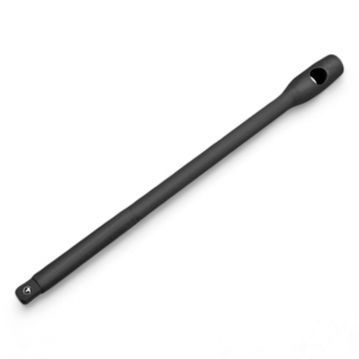 Trusa chei tubulare 26 piese - impact [3]