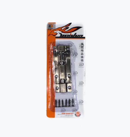 Zavor 95x33mm [1]