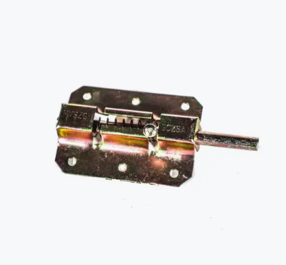 Zavor cu arc 80x50mm [1]