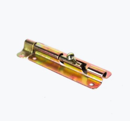 Zavor fara arc 100x40mm [1]