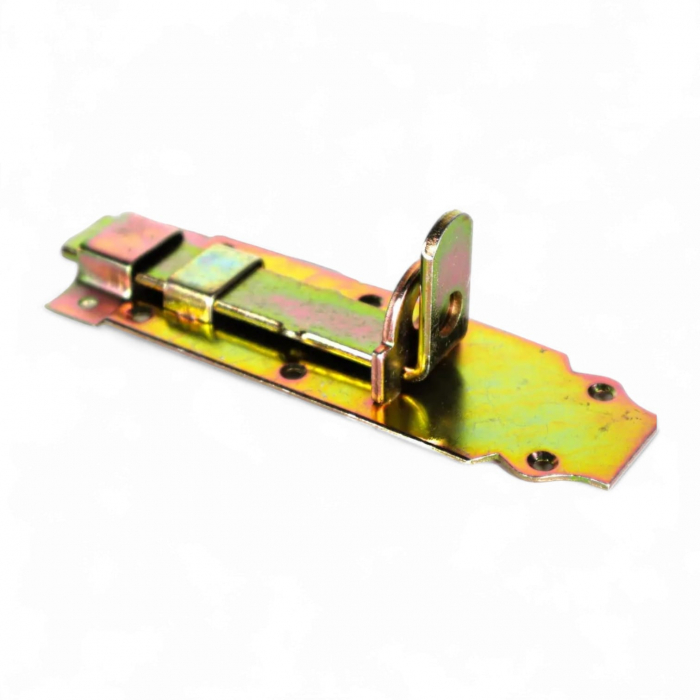 Zavor patrat 100x50mm [1]