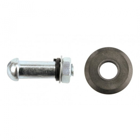 Cutit rola 15 mm, pentru 00320