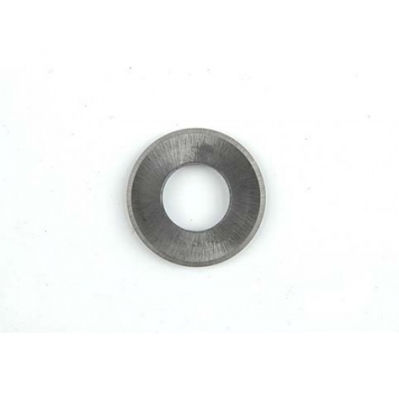 Cutit rola 22 mm