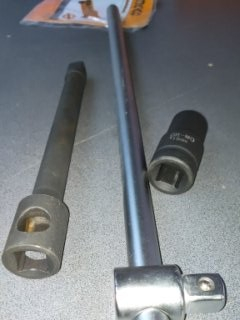 Set cheie roti 24mm [1]