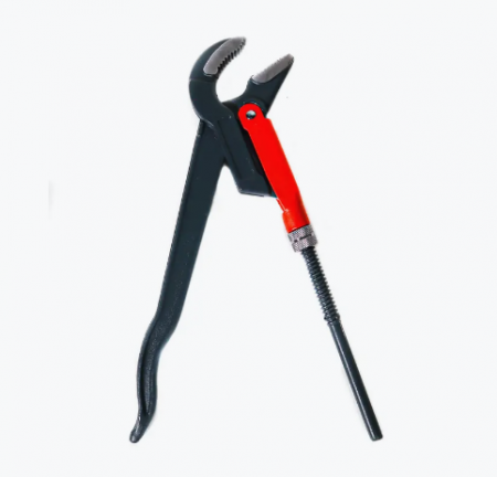 Clesti - Mops 2" 45 grade profi