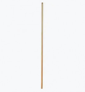 Accesorii si consumabile - Coada grebla 1.5m