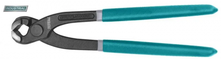 Scule si unelte - Cleste pentru sarma - 10"/250mm - Cr-V (INDUSTRIAL)