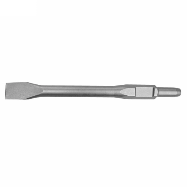 Dalti si spituri - Dalta demolator 30 x 410 x 40mm