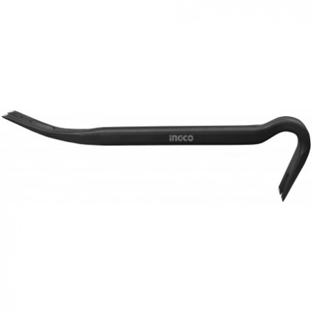 Scule si unelte - Ranga 600 mm, 24", aliaj otel forjat