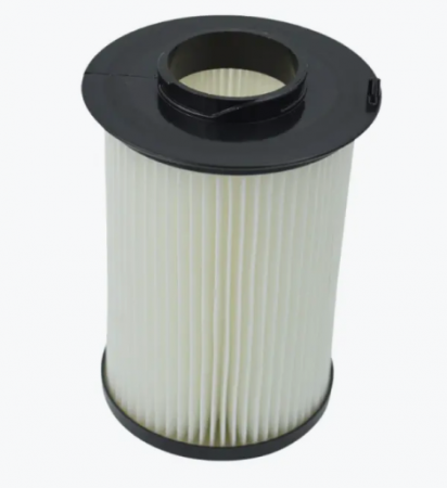 Scule si unelte - Filtru aer aspirator 200W