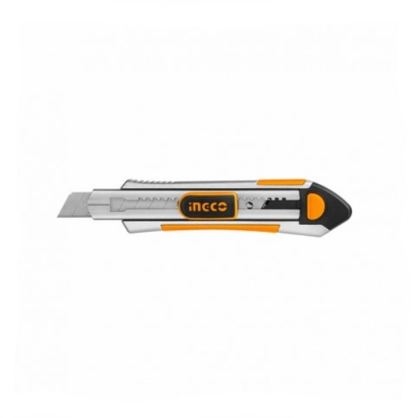 cutter