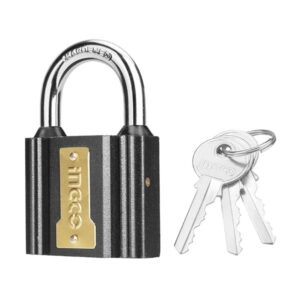 Casa si gradina - Lacat 32mm cu protectie impermeabila
