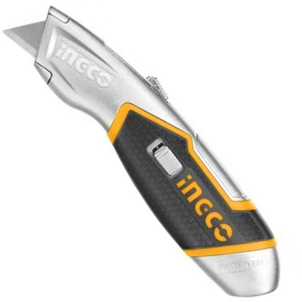 Alte unelte si accesorii - cutter metalic