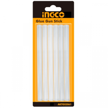 Accesorii si consumabile - Rezerve silicon