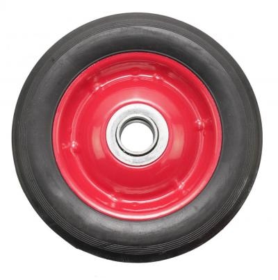 Roti/Anvelope - roata carucior, 6x1.5