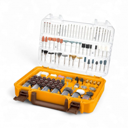 Accesorii pentru biax set 420buc [1]