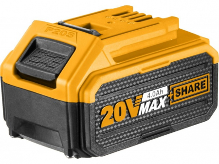 Acumulator 20 V