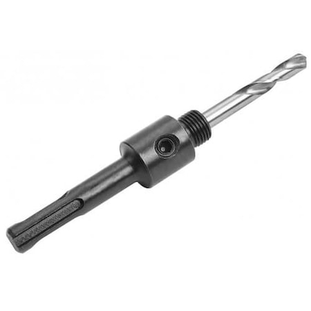 Accesorii si consumabile - Adaptor SDS