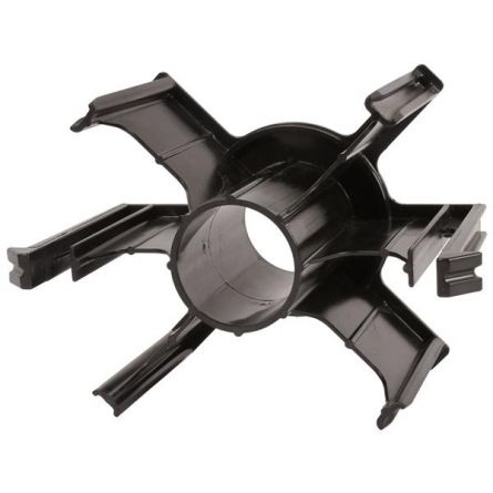 Accesorii si consumabile - Adaptor pentru role de sarma