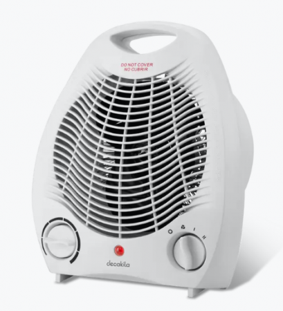 Unelte diverse - Aeroterma 2000W