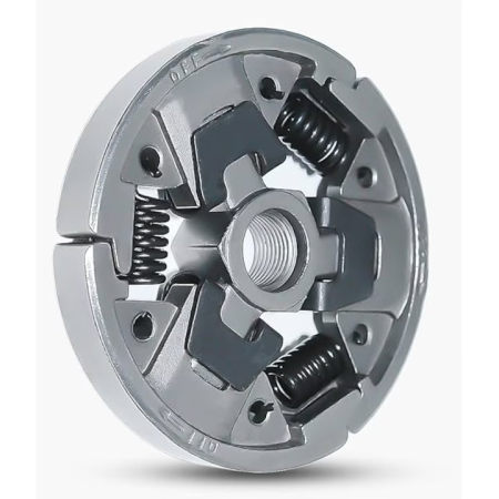 Casa si gradina - Ambreiaj pentru drujba, motofierastrau 260 ST