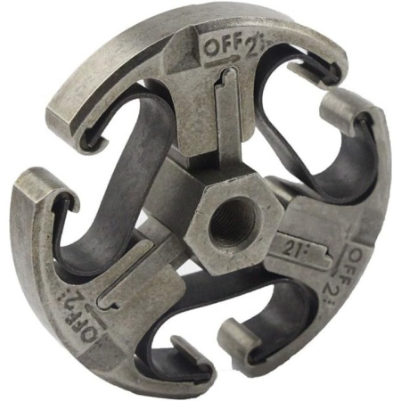 Ambreiaj drujba, motofierastrau compatibil Hu 61, 66, 266, 268, 272 [1]