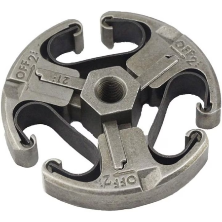 Casa si gradina - Ambreiaj drujba, motofierastrau compatibil Hu 61, 66, 266, 268, 272