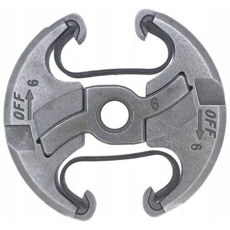 Ambreiaj pentru drujba, motofierastrau 350 HU [1]