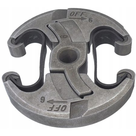 Ambreiaj pentru drujba, motofierastrau 350 HU [2]