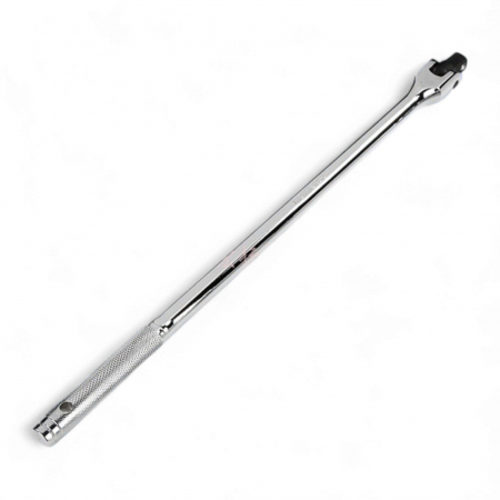 Scule si unelte - Antrenor cu cap flexibil, 460mm, 1/2''
