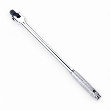 Scule si unelte - Antrenor cu cap mobil, 1/2'', 250mm