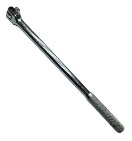 Accesorii chei - Antrenor tip F