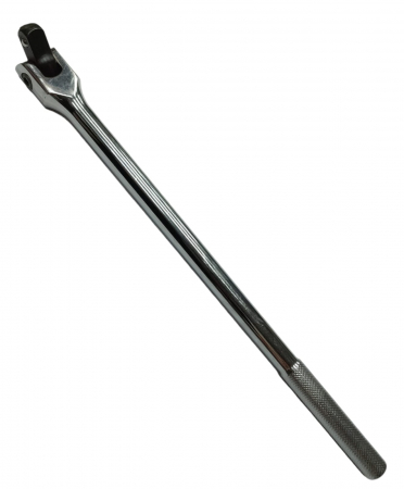 Accesorii chei - Antrenor tip F BK