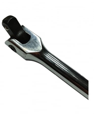Antrenor tip F BK [1]