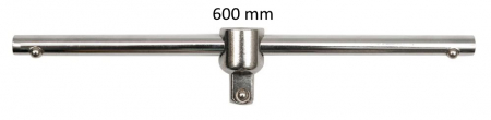 Auto/Moto - Antrenor tip T 3/4