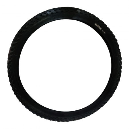 Anvelopa bicicleta 24*1.95 H003 [1]
