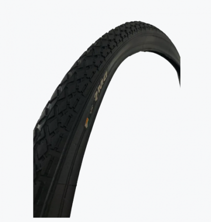 Anvelopa bicicleta 27.5x2.10