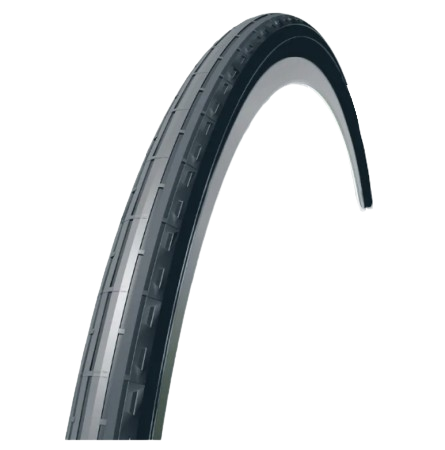 Anvelopa bicicleta 28 3/8x 1 5/8 D69