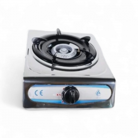 Electrice - Aragaz exterior inox 1 ochi