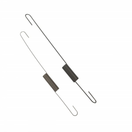 Arc aceleratie generator HONDA GX 120, GX 160, GX 200 / generatoare chinezesti / motopompe / motocultoare [2]