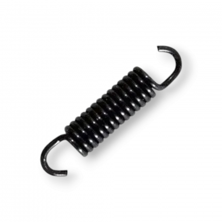 Accesorii motocoasa - Arc de ambreiaj pentru motocoasa