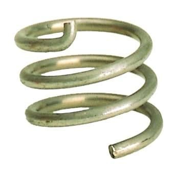 Accesorii si consumabile - Arc blocare pistolet Mig-Mag 250 A  